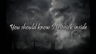 Draconian - Daylight Misery (lyrics)