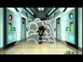 Best Sonic X Shadow moments 