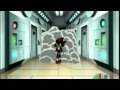Best Sonic X Shadow moments 