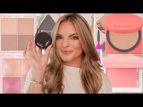 Trans Sculpt Contour Bronzing Balm