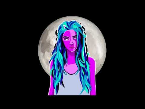 AKXL Ft. Bazr, Hell Kë - Crépuscule