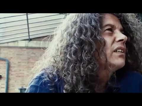 à propos Antonio Seguí