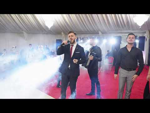 RADU PONGRACZ 2019 - Cât de frumoasă ești nevasta mea (COVER Călin Crișan)