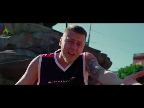 Sage x Major SPZ x Tkzetor - 091 (prod. KRH)