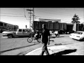 Music Video using Canon 7D Pep Love-Hip Hop My ...
