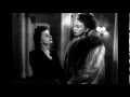 Edith Piaf - Il est ne, le Divin Enfant (extrait avec ...