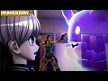 The Week in Games: Final Fantasy XVI, Lara Croft Collection, AEW: Fight Forever, and more!