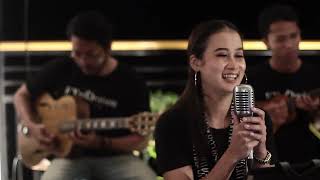 Download lagu GEMES _ CIPT. ANJAR ANY _ KRONCONG ASYIK - VOC. UUT SALSABILLA mp3