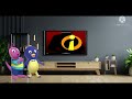 Pablo And Austin Watches The THX Cavalcade Logo