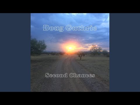 Even My Bad Days Are Good