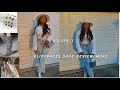 Aliexpress Shoe Review On All The High End Boots Volume 1 More