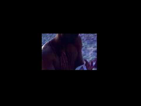 Keanu Blunt - Eve's Freestyle Pt. 2 [Audio]