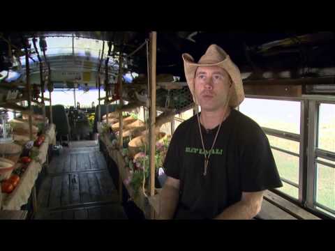 News Channel Morning Edition: June 5, 2013