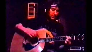 Bevis Frond - 08 - This Corner Of England (acoustic) 1997-12-04