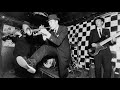 1970s Ska Mix Old School Jamaican Ska