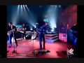 Coheed & Cambria - World Of Lines (Live Fuel TV)