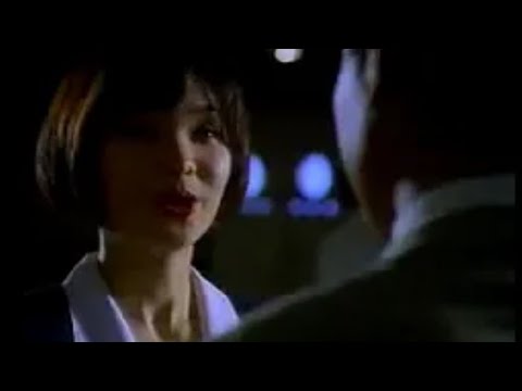 추억의 광고영상 금강제화 로렐 LAUREL (1993) CF collections of Korea's Remembrance (1993)