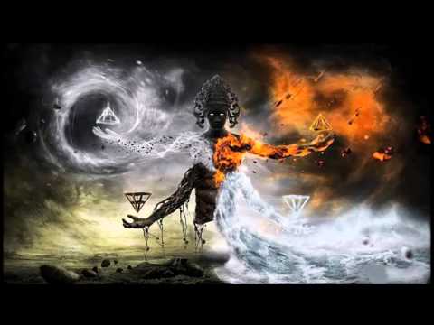 U-Recken - Exclusive Goa Night IX 25 09 10