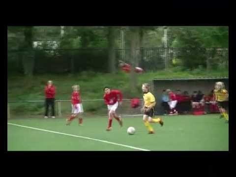 Roda JC D1 - DVO D1,deel 5/6