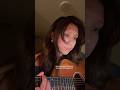 Method Acting By Lizzymcalpine Cover Indie