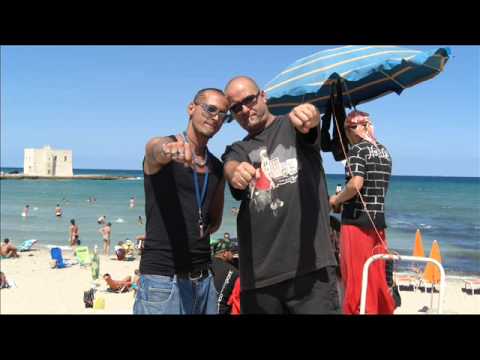 Amore clandestino -  Freezer & Dumb - SFK History