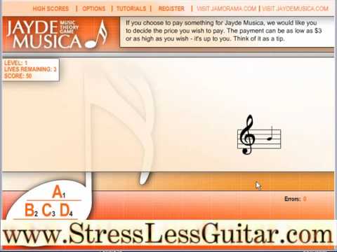 download lagu mp3 mp4 Jayde Musica, download lagu Jayde Musica gratis, unduh video klip Jayde Musica