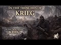 In the Trenches of Kreig