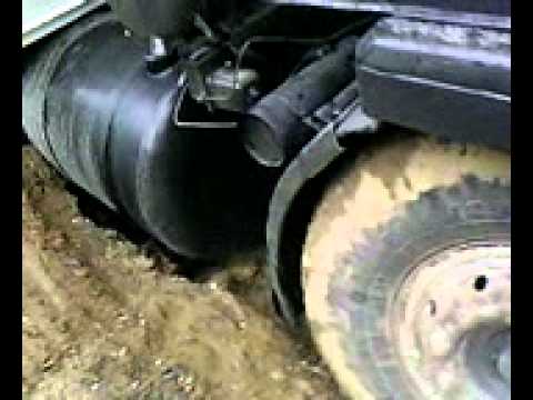 drum judetean maeriste dumuslau jud salaj part 1.mp4