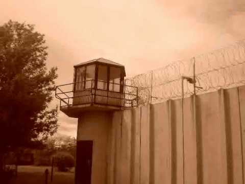 Wanted Paja g & Razo Papa feat Thysta -Rácsok mesélnek