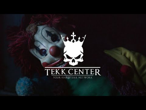 Junkzz - Eternal Monday [TEKK CENTER]