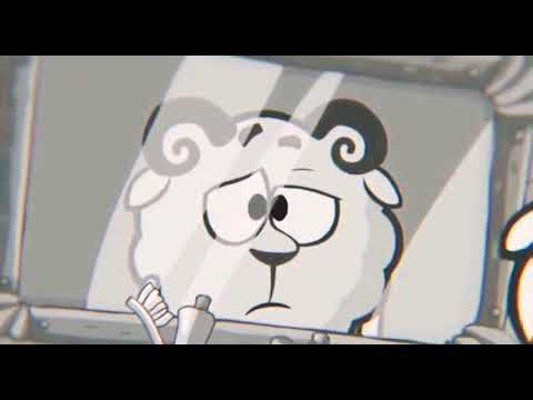 БАРАШ•СМЫСЛ ЖИЗНИ•[edit💙]