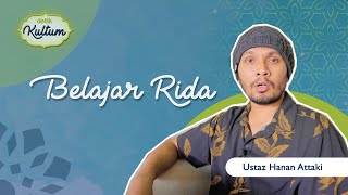 Download lagu Kultum Ustaz Hanan Attaki: Belajar Ridho | umma x Detikcom mp3 Download lagu Kultum Ustaz Hanan Attaki: Belajar Ridho | umma x Detikcom mp3