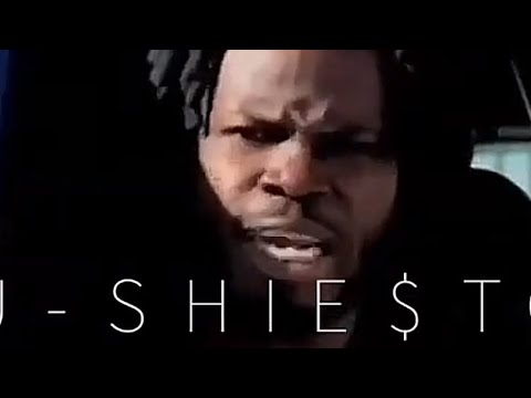 BAG RUNNER by WIZ ZOE (official music video)