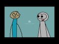 Geo S World In Kat GD S S1E4 Little Guy S Revenge 2