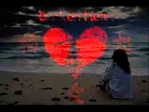 Mr. Bessy  ft VeRa - Love Story