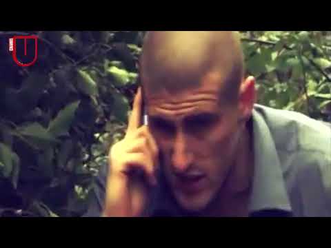 MC Sez - The Getaway (Official Music Video)