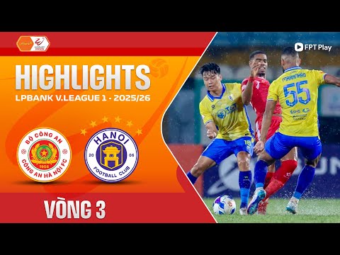 bg-highlight