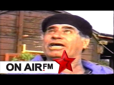 09  HUMOR Takllagjyni   Aeroplani