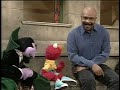 Sesame Street Episode 3933 Repeat Of Episode 3812