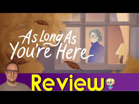 Просмотреть видео