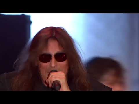 Brichta Aleš: 50 - Tesla Arena True Peklo už čeká