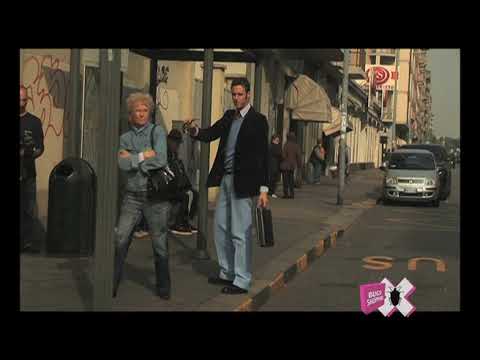 Bugs TV - Ammazza che prezzi - Occhiali Magic Birba