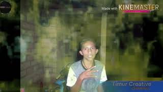 Download lagu Dj bajawa party 2020 mp3