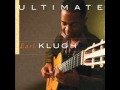 EARL KLUGH - Sweet Rum & Starlight