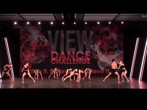 École de Danse Louise -  Dancing After Death