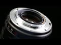 Viltrox - 33mm f/1.4 Lens for Fujifilm X-Mount