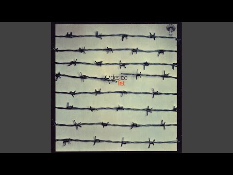 Harmagedon Dragonlove