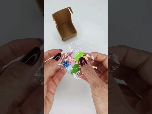 Vídeo relacionado con Hedmedum 52 Mini Animales de Pato de Resina Luminosa, Figura en Miniatura, Tortugas pequeñas, Pato, Mini Figuras Animales Miniatura Mini Figuras Resina Animales decoración Manualidades