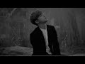 iKON - Apology (Japanese Short Version)