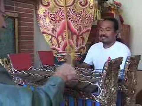 interlocking madness #2